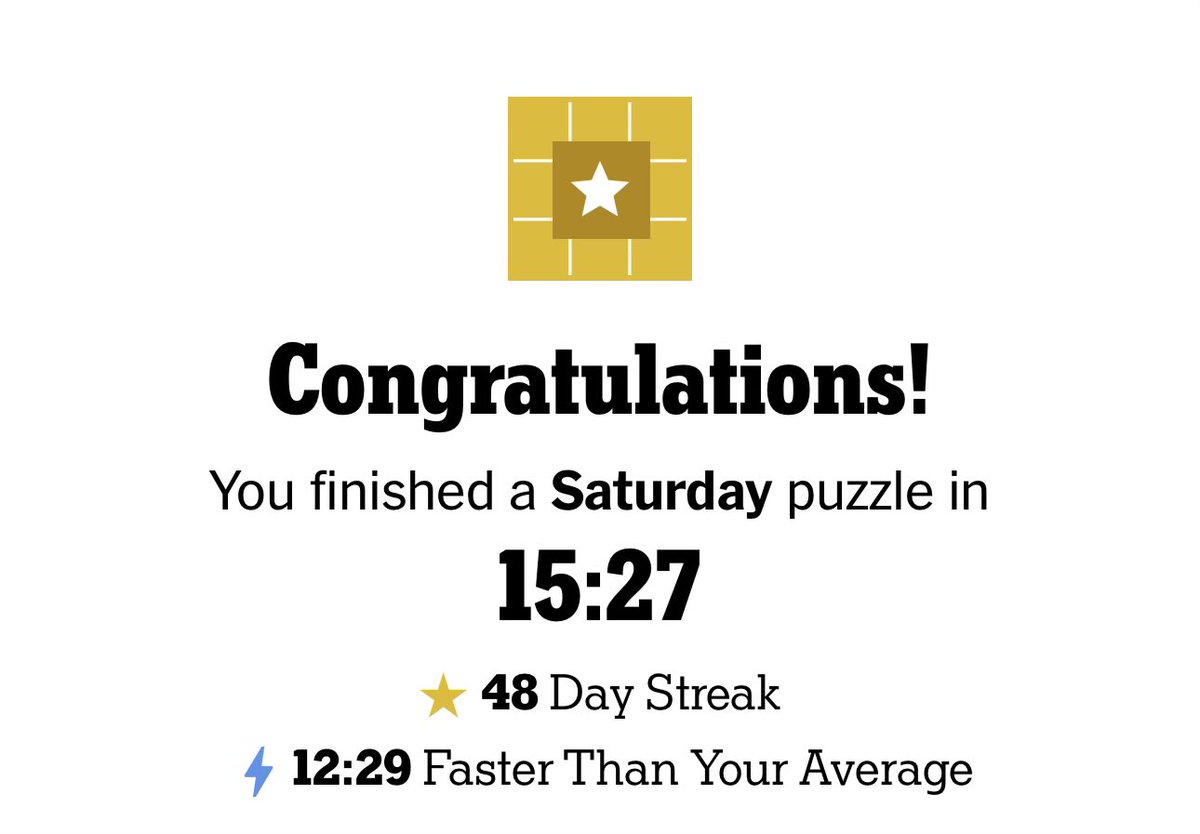 Arjun Kolady tweet media