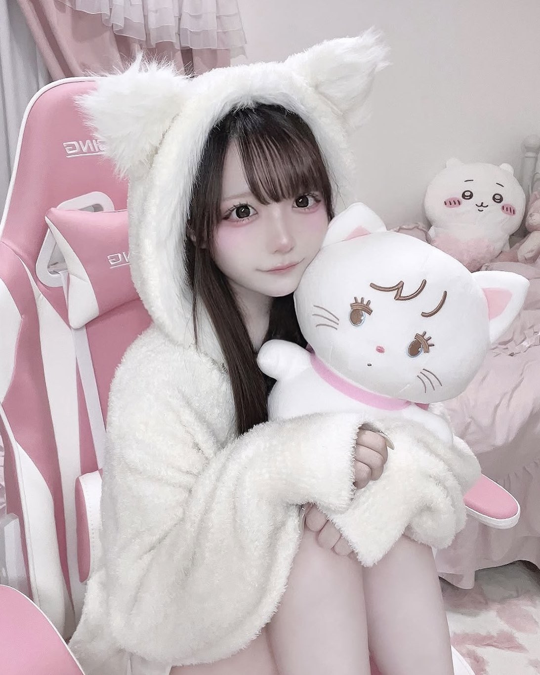 ゆの (@yunono_o0) / X
