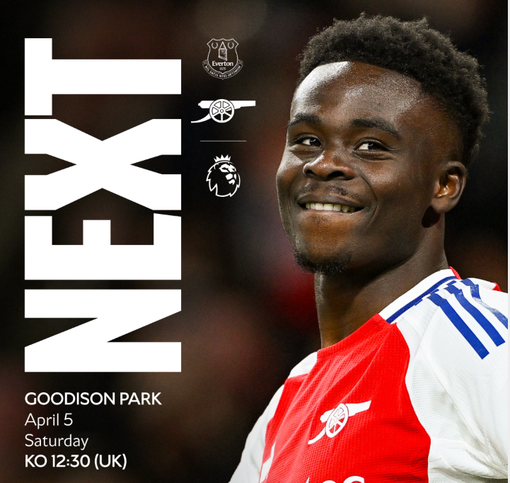 mnmonwu's tweet photo. BS7 in action @ 12:30WAT time!

Welcome back Bukayo Saka - we missed you, greatly! Keep banging in those goals!

April 8th Loading....

@BukayoSaka87 @Arsenal @premierleague https://t.co/bJh2sLQho8