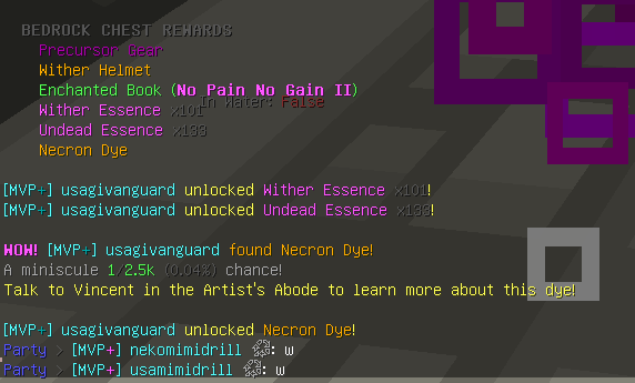 _skeletonmaster tweet picture