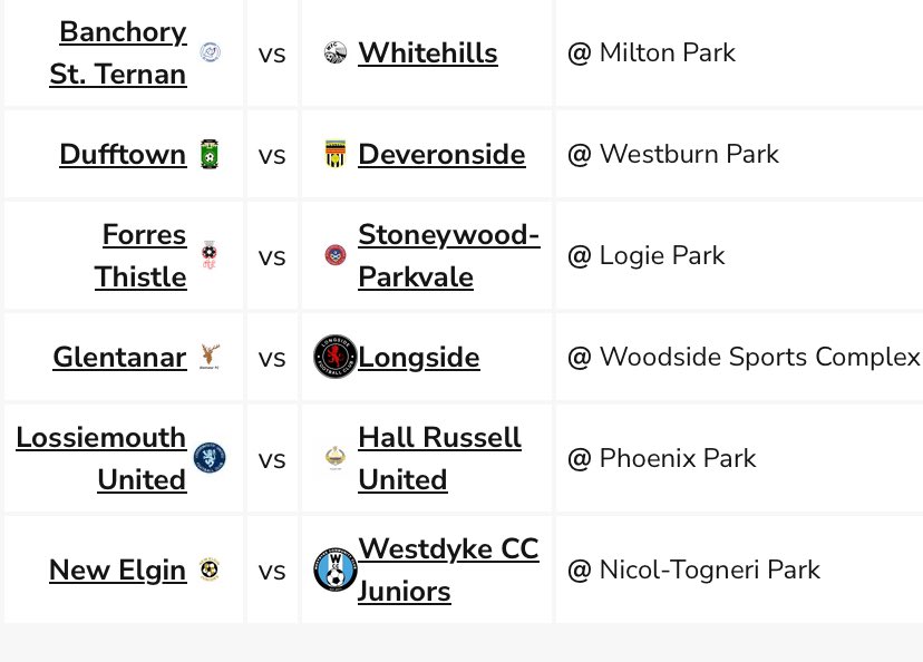 NorthRegionJFA tweet media