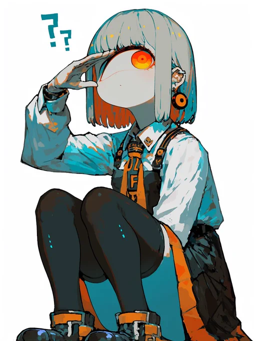 nijijourney 