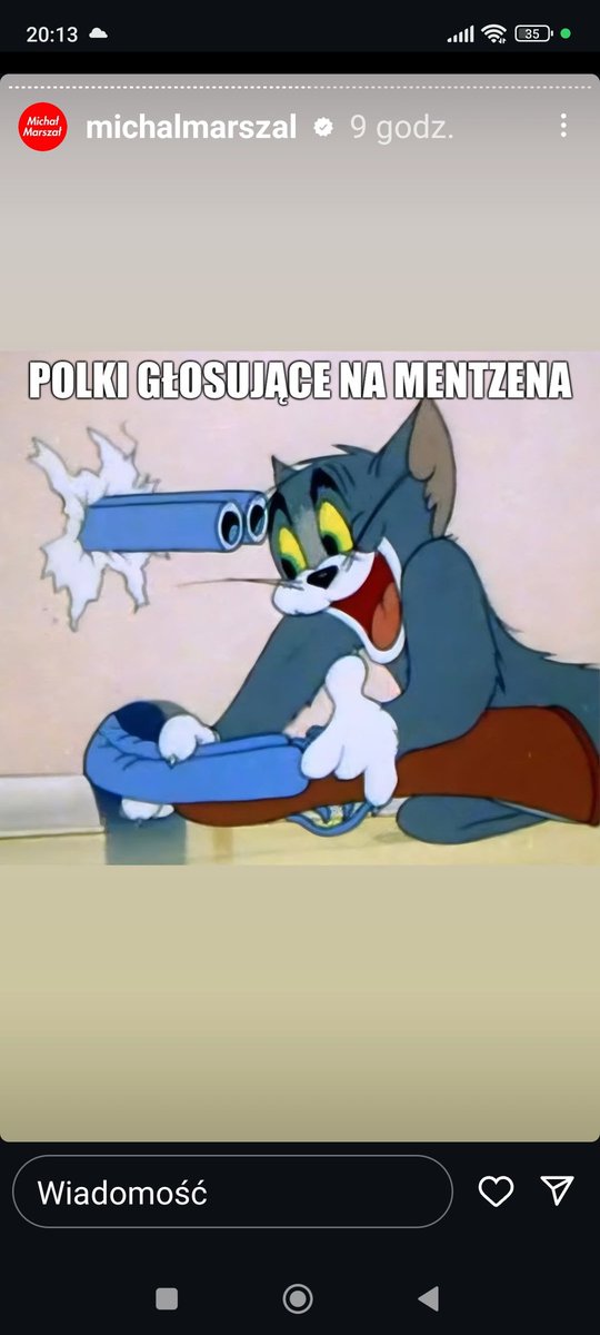 MaGotek77's tweet photo. @antyPiS4ever Znalezione w sieci idealnie w punkt https://t.co/eiBwmjHMft