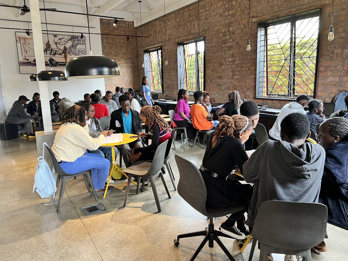 Paula Rerimoi tweet media