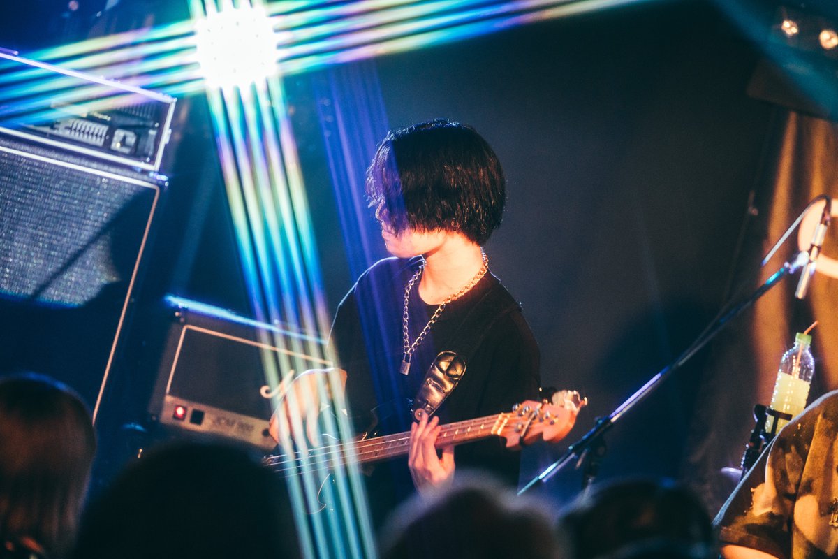 ツチヤ ヨウタ｜カメラマン📸 (@yotsuph) on Twitter photo 