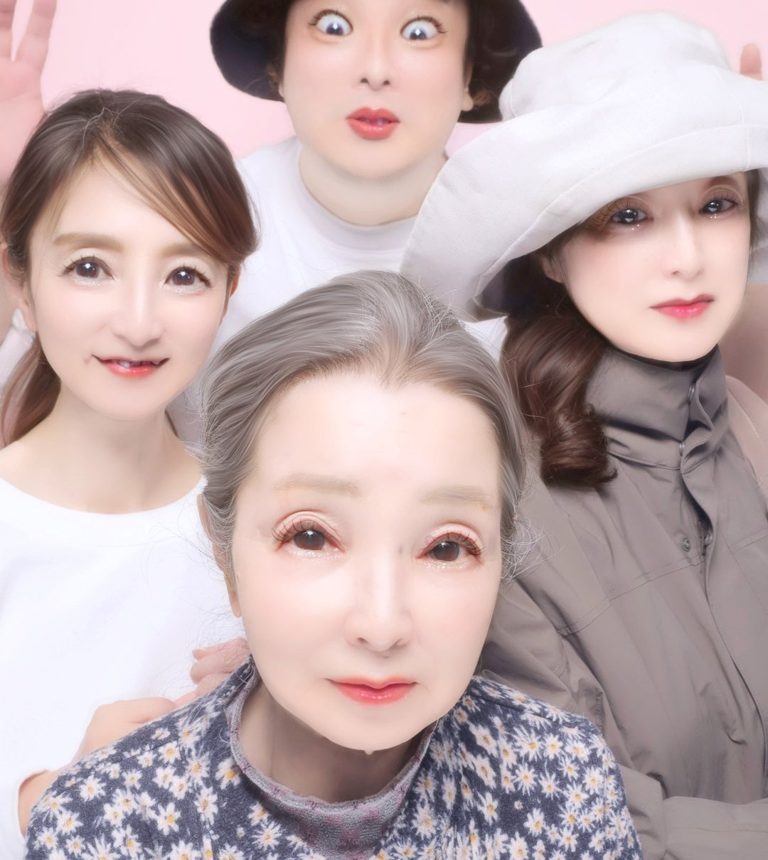 【廃盤貴重】岡崎体育 「FICTIONAL ZODIAC」 おっさん ‑ 曲・歌詞：岡崎体育 | Spotify