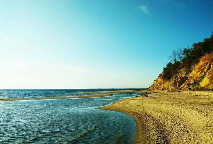 Пороблено tweet media