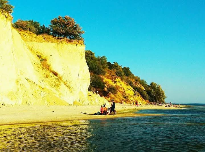 Пороблено tweet media