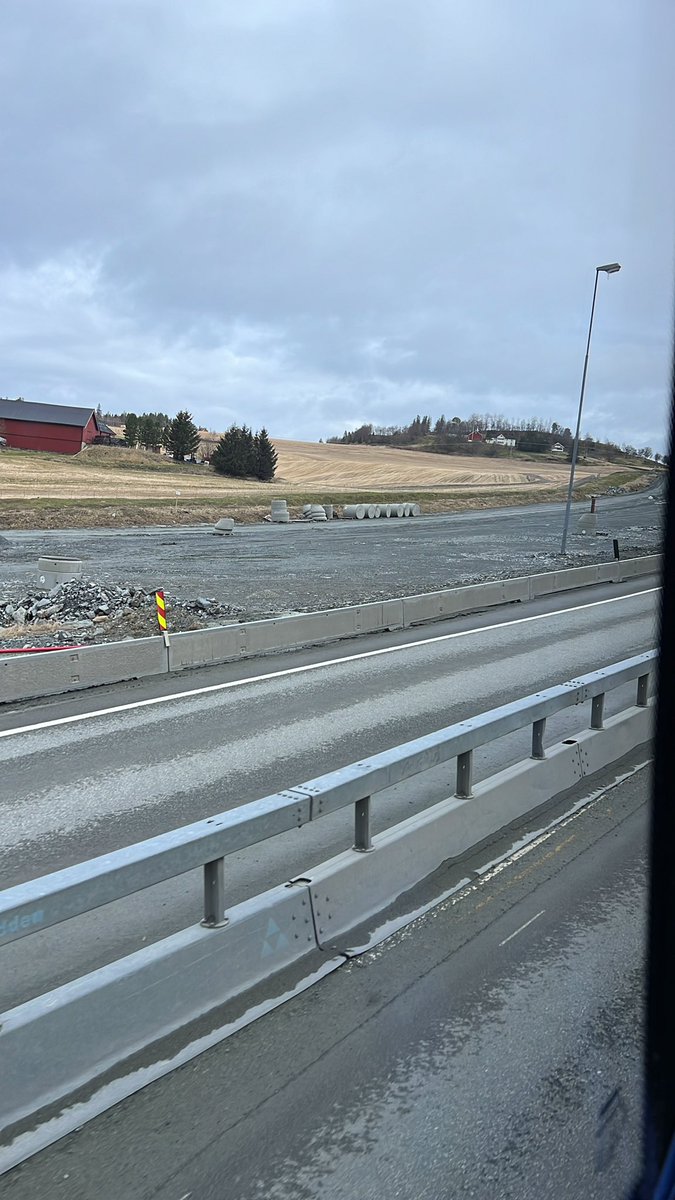 Jørgen Eriksen tweet media