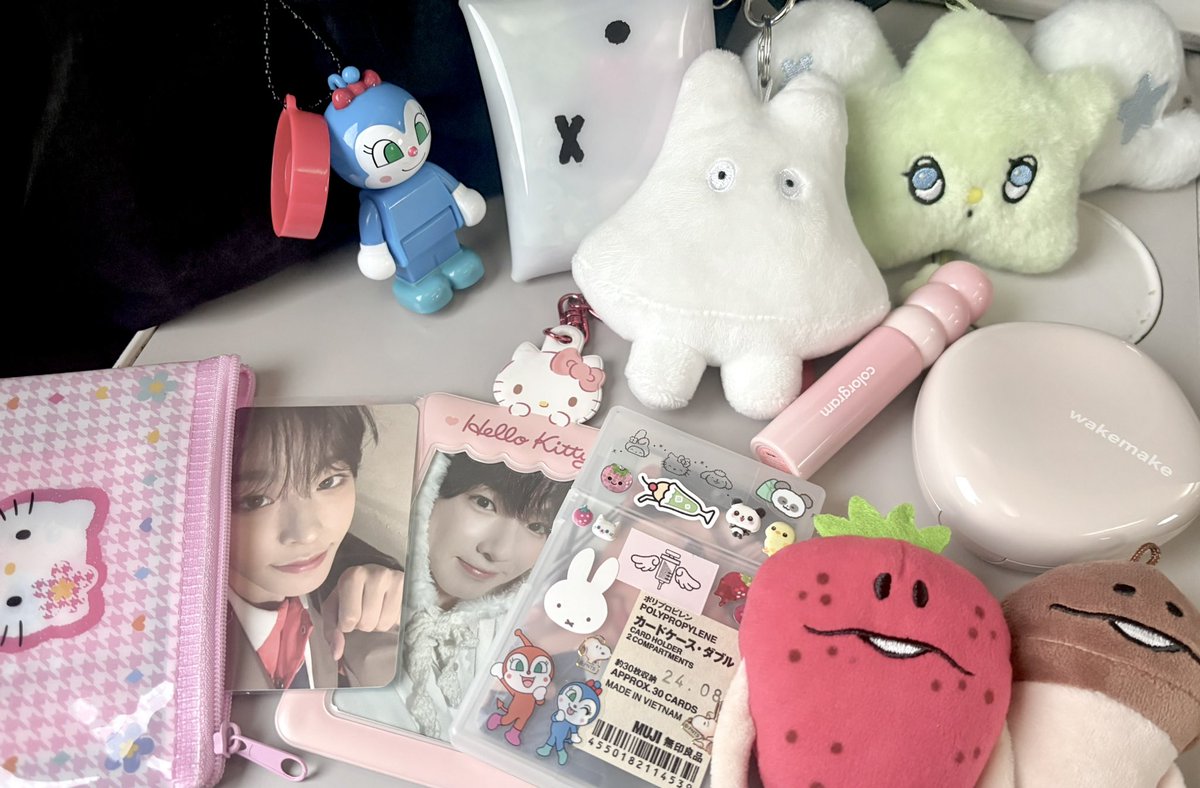 총총 ..~🚃💨💨