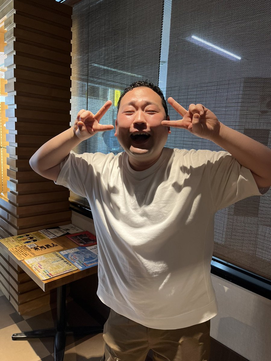 otyakumo's tweet photo. #MorningRoot9 行ってきた!!
昇りんさんのお誕生日おめでとうございます!!
一緒にお祝いできて嬉しい。3人とも古典でちょっと珍しいなぁって気持ちになった。
早い時間から楽しい時間を過ごせて、素敵な一日の始まり!! https://t.co/rlQzCdVF24