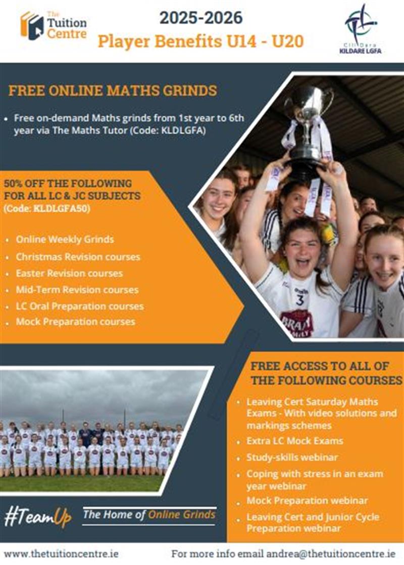 St Wolstan's Community School (@stwolstanscs) on Twitter photo 