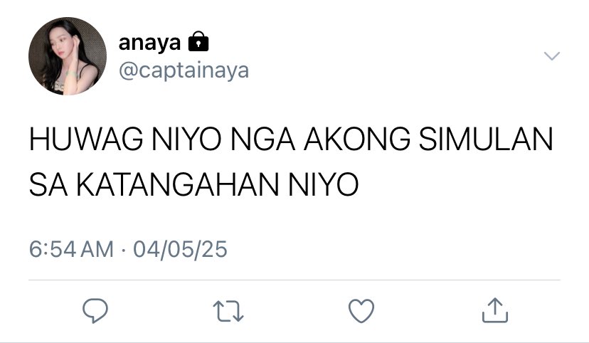 folkrnore's tweet image. cupcake ni siz! — a jiminjeong one (long) shot

yvonne, a dance captain and anaya, a volleyball captain slash baker secretly like each other. gusto lang naman ni yvonne bumili ng cupcake for anaya, the problem is—seller is extra masungit. in short, ANG SUNGIT NI ANAYA.