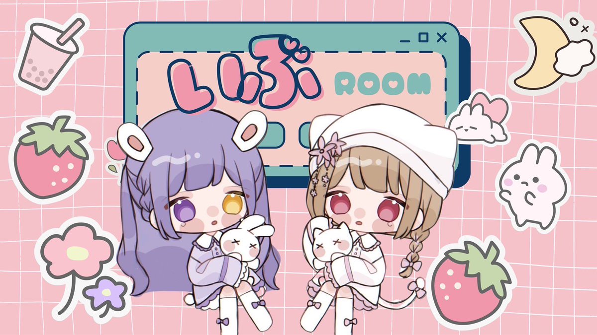❄️ ┈┈┈┈┈┈┈┈┈┈┈┈ 🎠

🔖￤4/5 24:00 デュオ

🥇￤確）1000×P 一般）500×P

🍀￤🎠@Ar1kax_ ❄️<a href="/_1vExx/">いぶ❄️</a> 
　　　↳Follow RT〖 全 〗
　　　↳FF絵文字 巻き込み🙆‍♀️

✍️￤ID + 24:00 デュオ

🗝￤Just <a href="/H1nachi_/">🦔⸒⸒ひなち➹♡【SC Calix】</a> 

 ｹﾞﾛﾓｸ . ｼﾝﾃﾞﾚﾗ領主 . ｶﾌﾟｾﾙｶ- . ﾓｸﾊﾞｸﾞ ❌