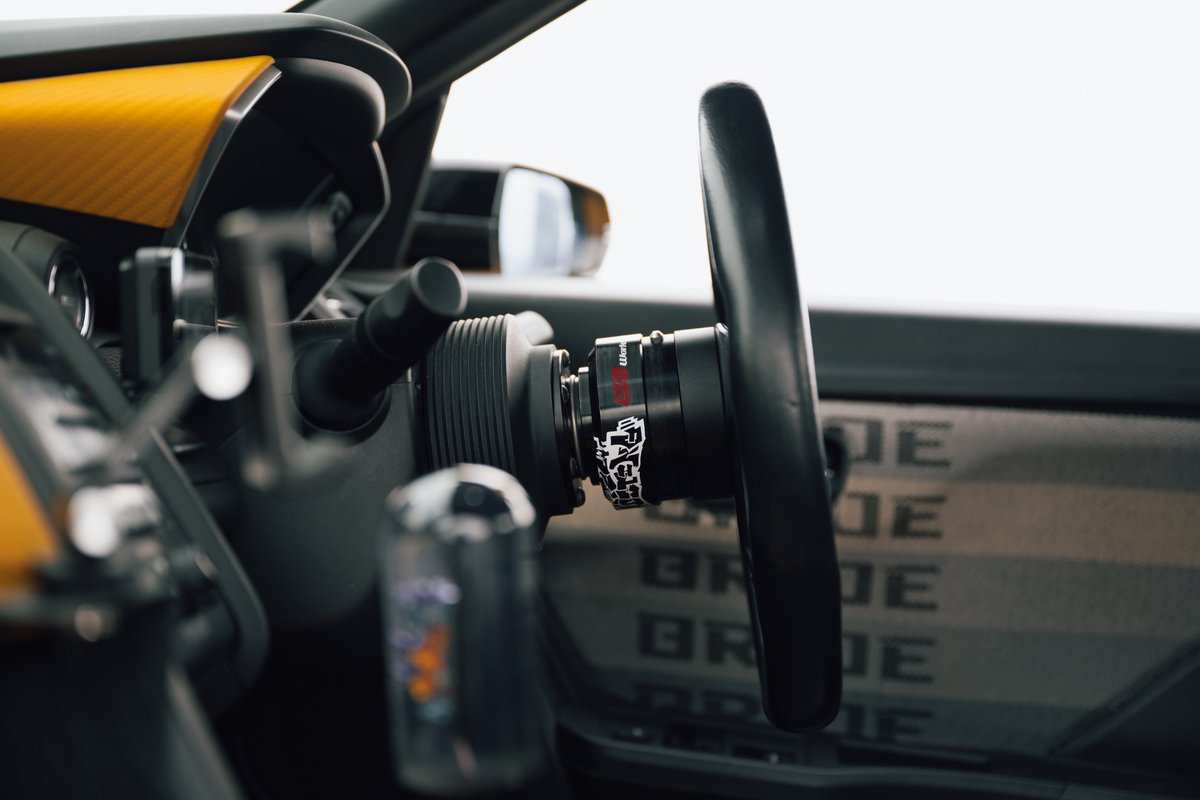 NAモータース ホーンレススペーサー ホーンレススペーサー | NAモータース