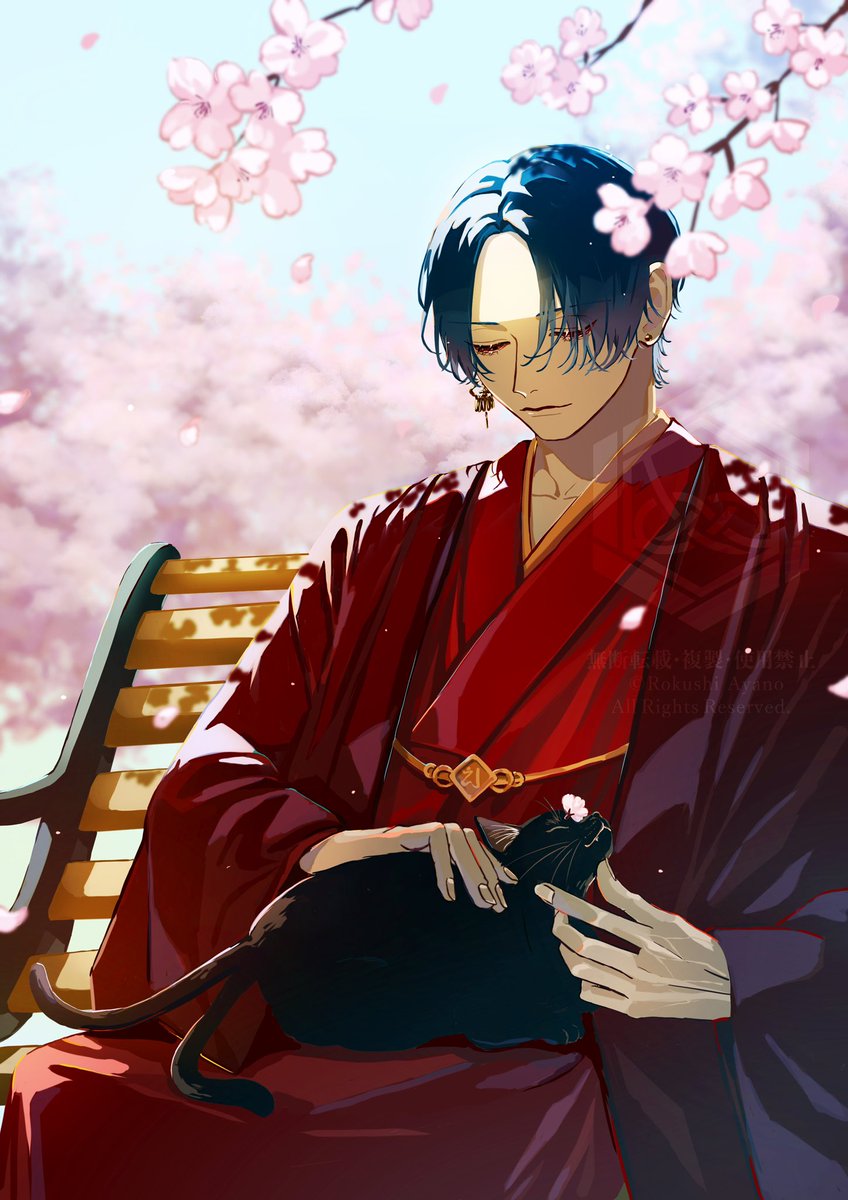 64_ayn's tweet image. 🌸