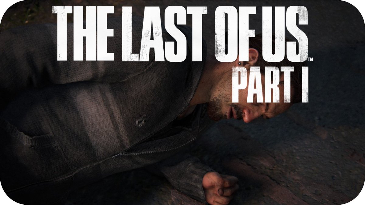 stopfer15344's tweet image. Kommen sie, kommen sie 
Eine weitere Folge von The Last of Us Remake ist erschienen. 
Etwas Unterstützung von euch wäre echt richtig Nice

youtu.be/Ti8tqJLGqcU

#GermanMediaRT #LetsPlay #smallyoutuber #Gaming #gamingvideos
@CreaVative_Net @YTVoegelchen