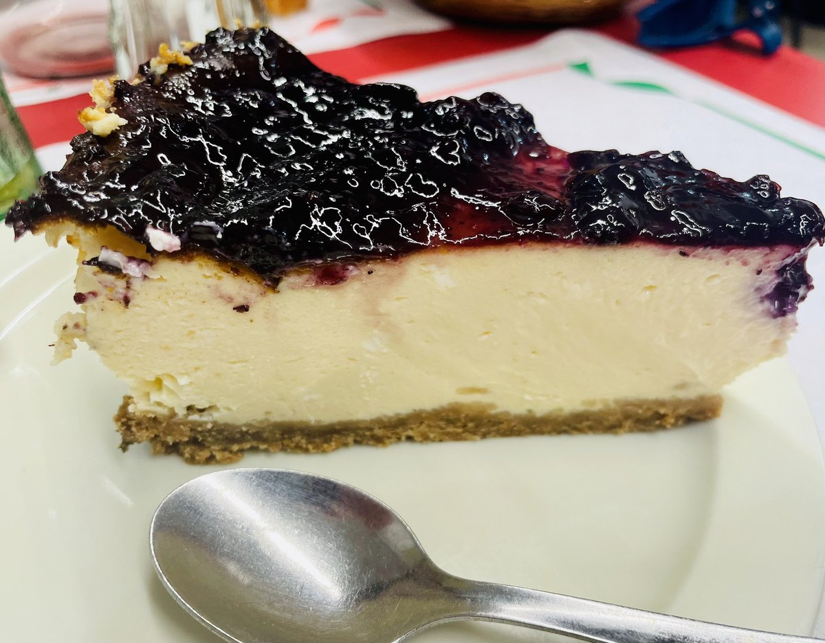 Estripagecs tweet media