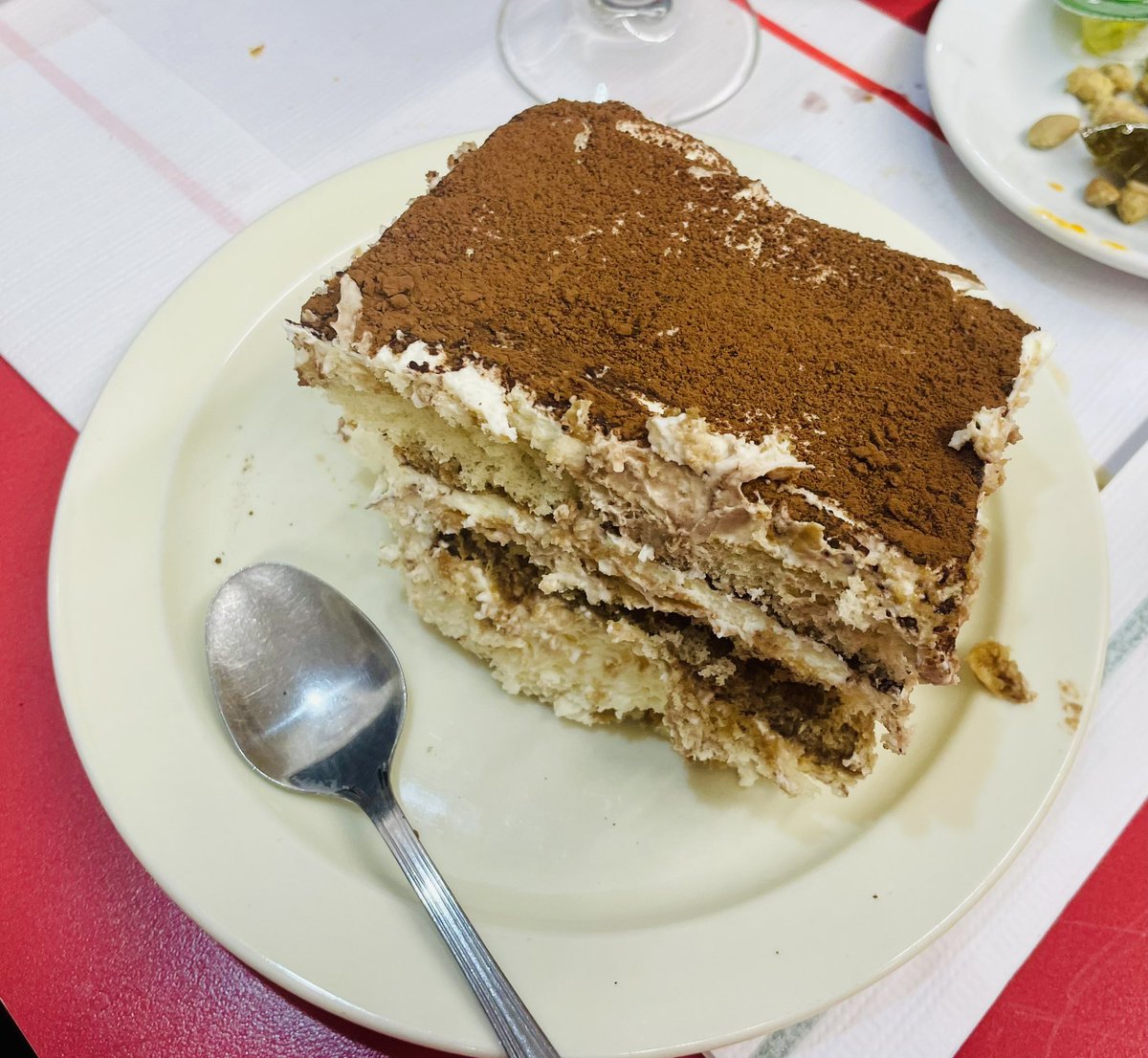 Estripagecs tweet media