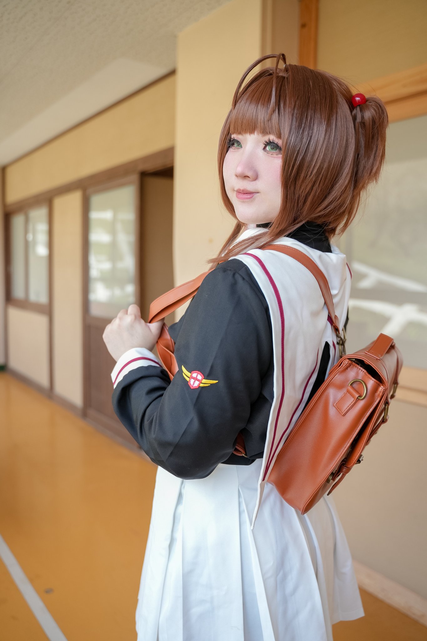 実写版コスプレ G-taste カード 4パック 未開封 株式会社講談社 実写版コスプレ G-taste カード 4パック 未開封 株式会社講談社