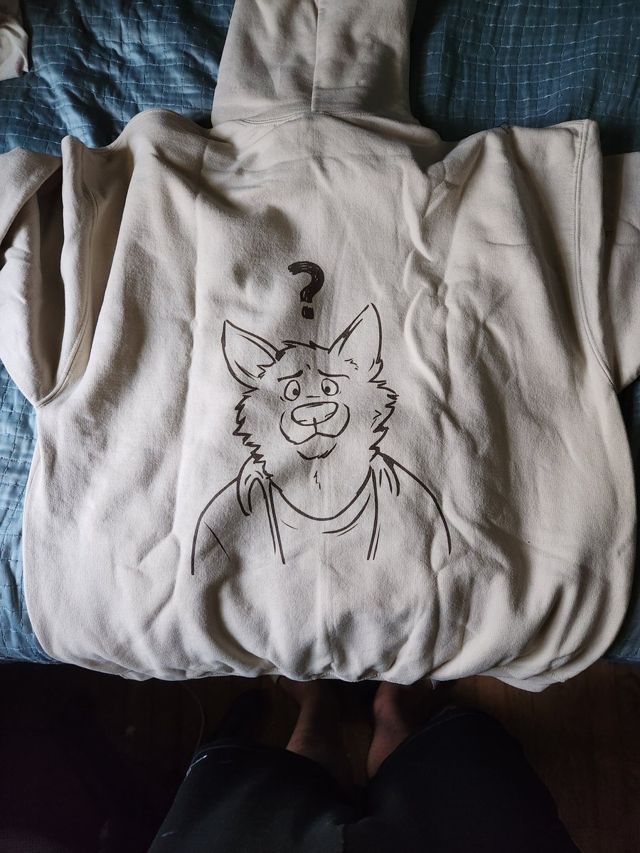 milotreelobite's tweet image. @/EchoProject don't copy right me. I just wanted arches merch