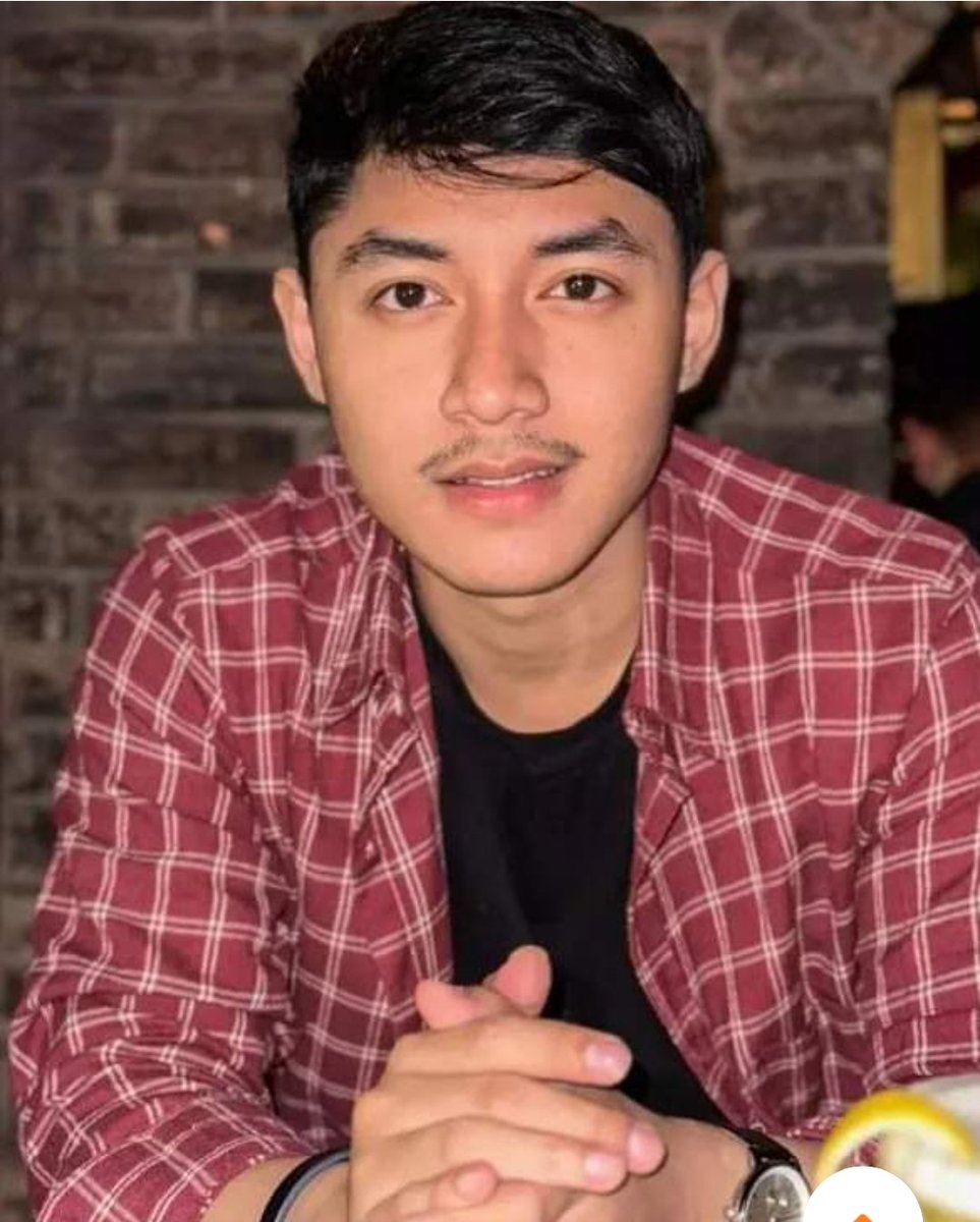 vidasyu's tweet photo. EKSPRESI BOTIE
BIKIN HOLNEY 💦 https://t.co/gCduK40a4b