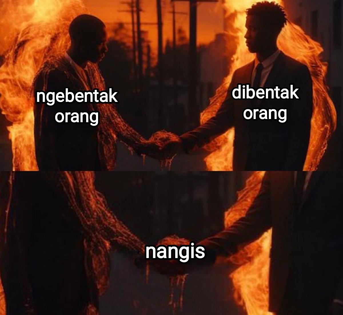 el (@halupulisi) on Twitter photo 