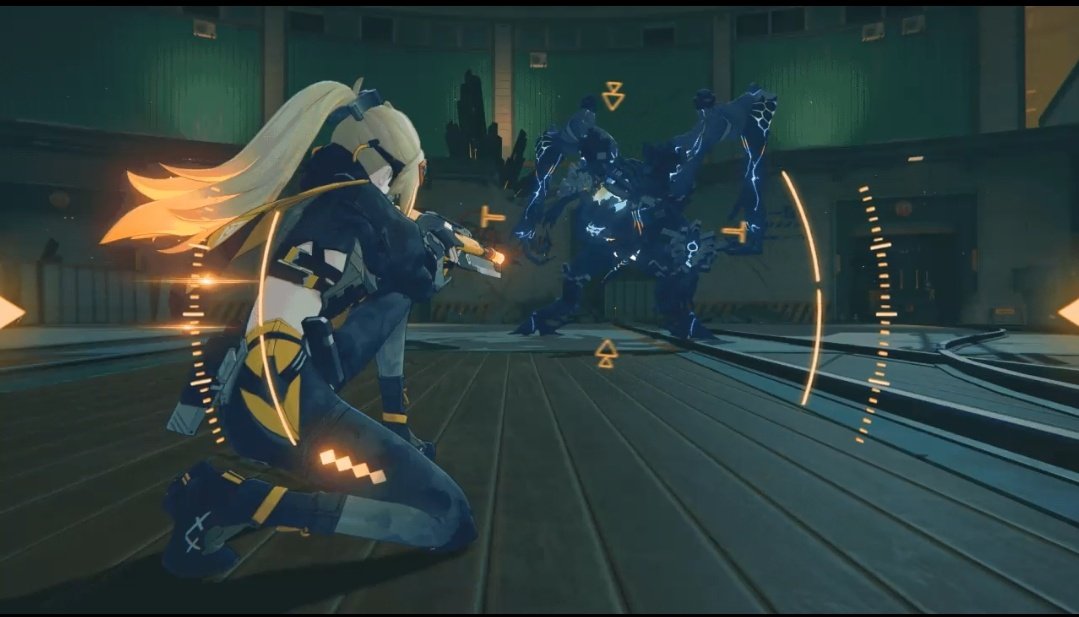 royaltiyy's tweet image. Pull! #PullTheTrigger