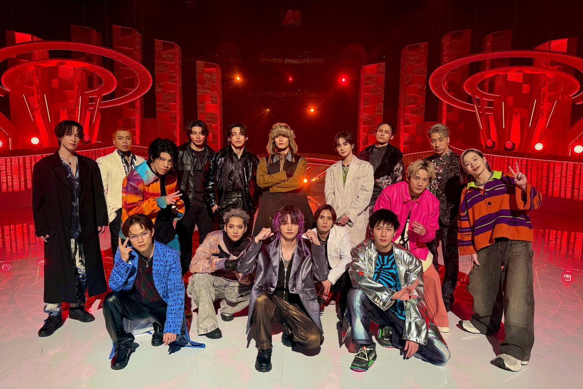 ミュージック THE RAMPAGE Amazon.co.jp: THE RAMPAGE FROM EXILE(CD): ミュージック