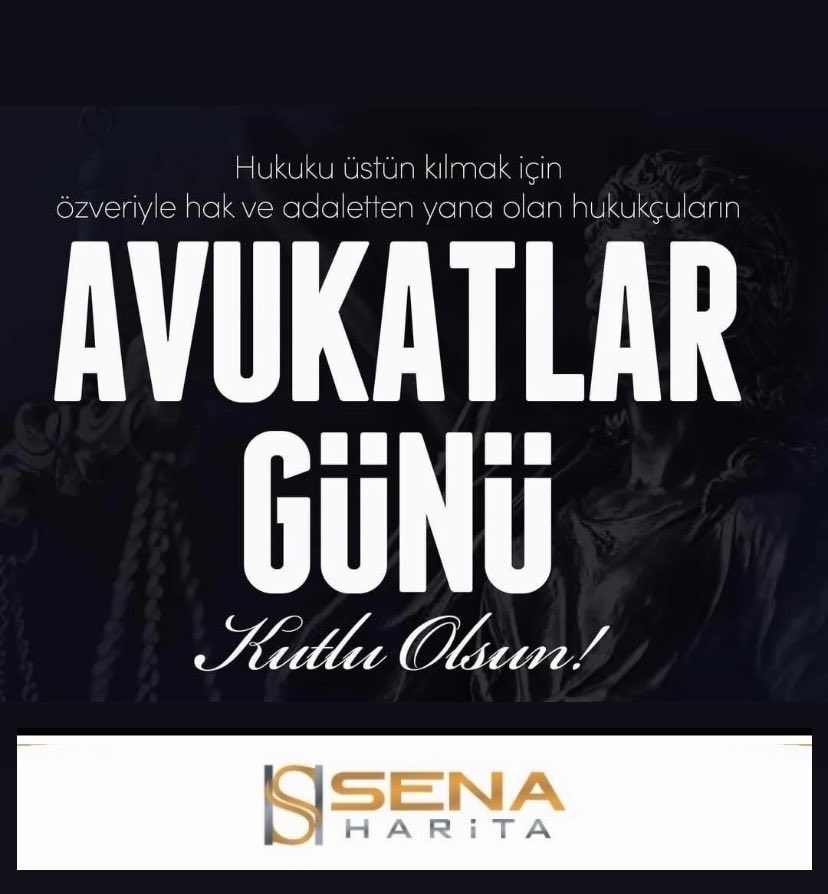 cskbskaksaray's tweet photo. https://t.co/iCSyg3ORtX