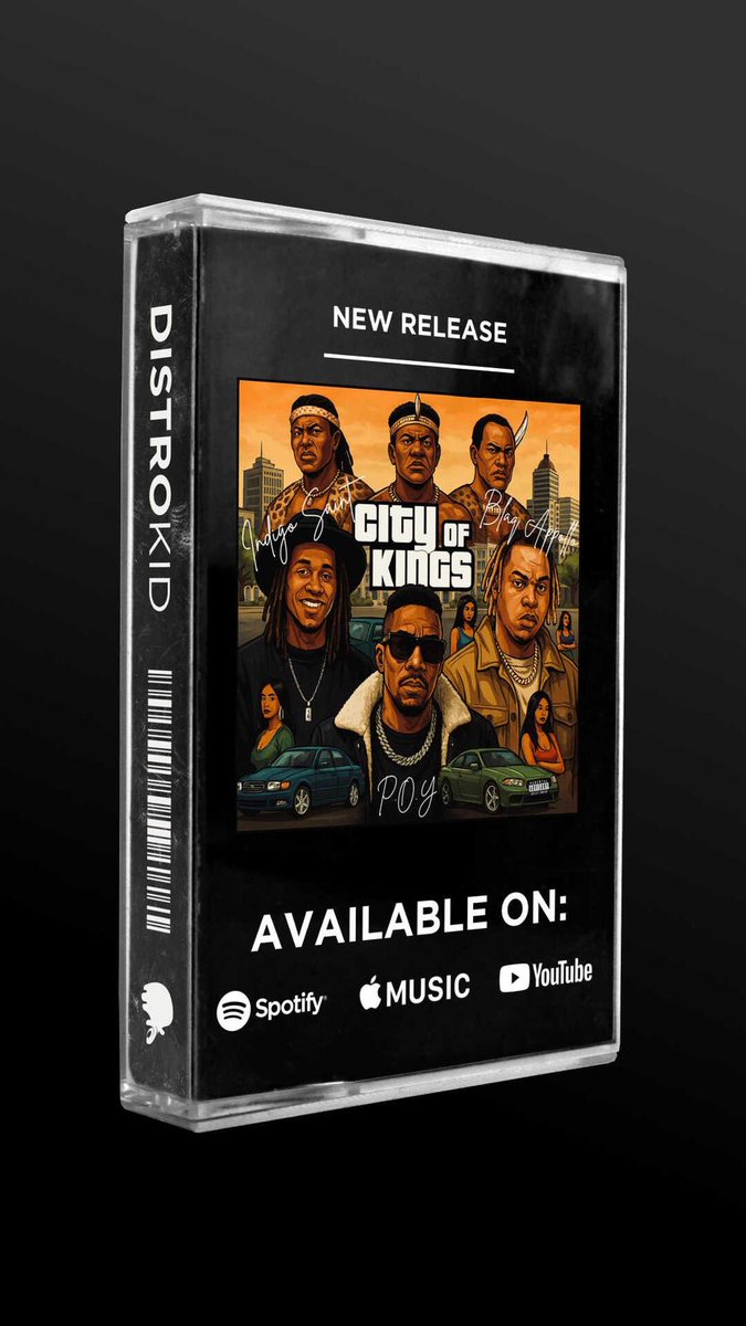 get it while it's hot we ouchea.