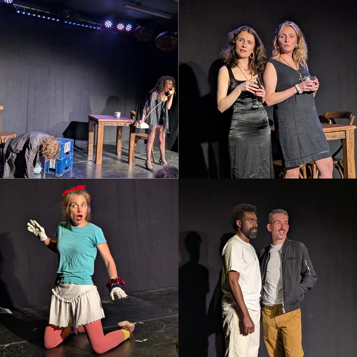 Emma Read tweet media