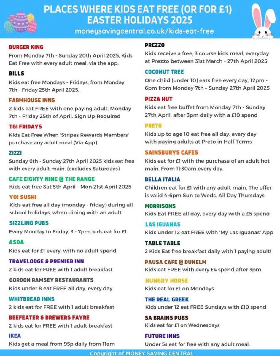 Beverley Ryan tweet media