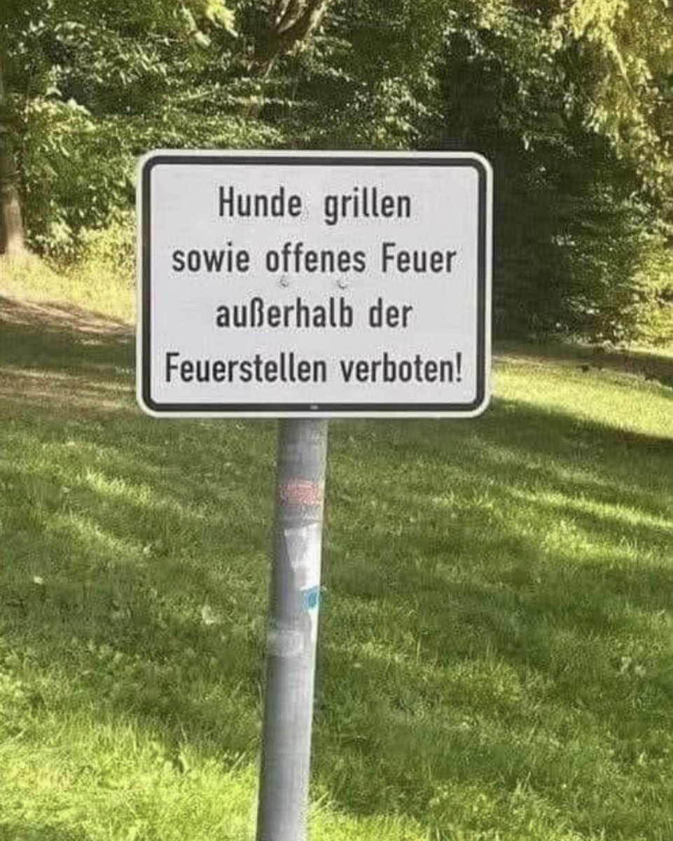 Schönen Mittag 🤭☀️🤭