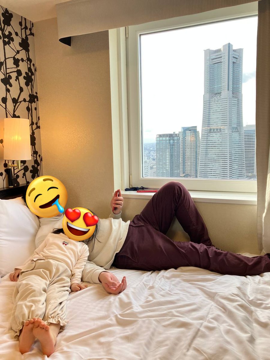 2bather's tweet photo. 馬鹿になって最高に楽しんだので泊まることにした https://t.co/pUZO386blw