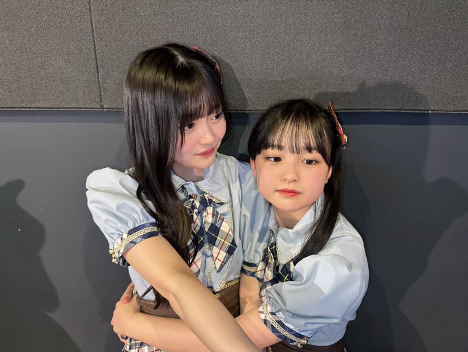 石橋颯のTwitter画像18