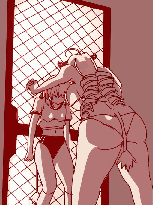 僕は…ダメだ。ダメなんですよ。
全然原稿に集中できない。 