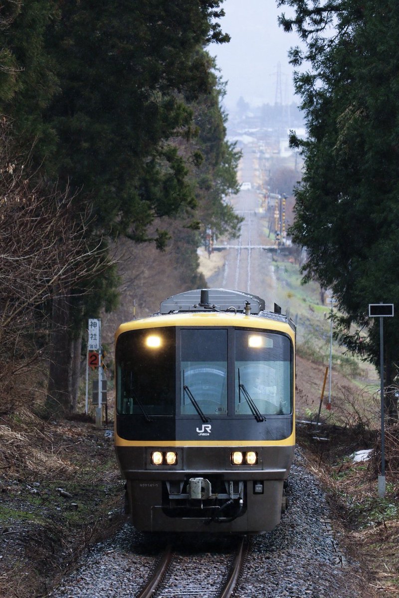 着払い巴 アメリカから日本への国際宅急便 - Yamato Transport USA | Consumer