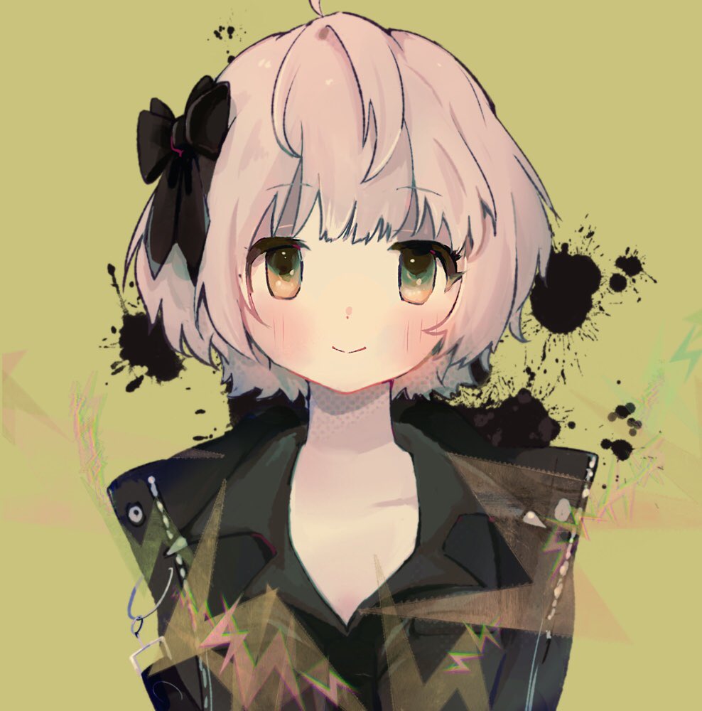 「#郁田はるき生誕祭2025  #郁田はるき誕生祭2025 」|🥟ぐめ🧂のイラスト