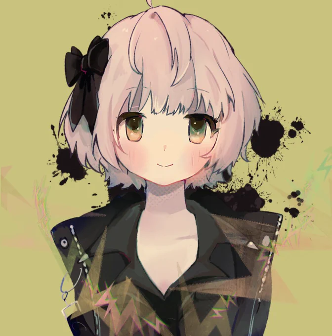 #郁田はるき生誕祭2025  #郁田はるき誕生祭2025 