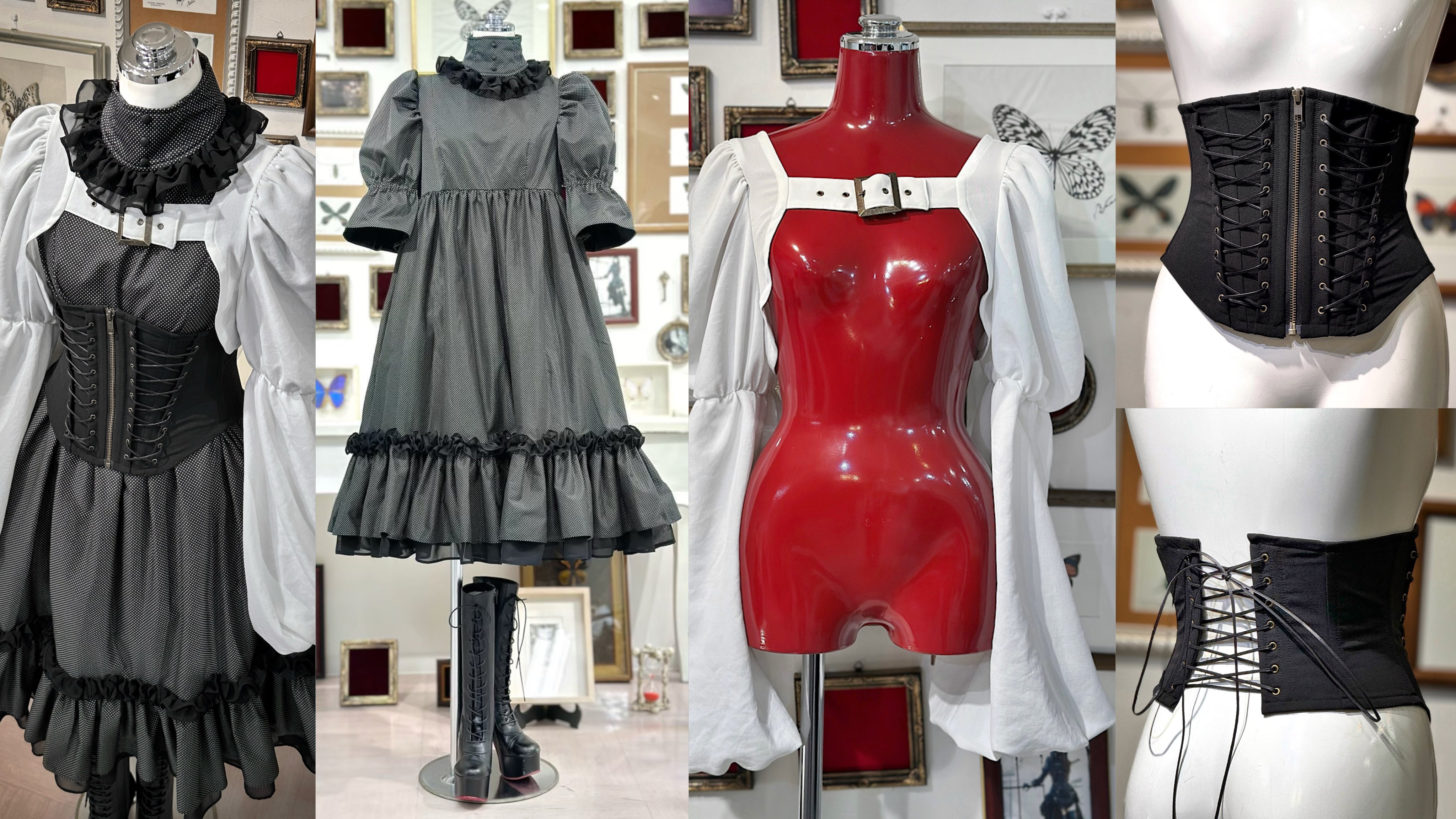 Na+H Concept Room (@naplushkobe) / X Na+H Concept Room (@naplushkobe) / X