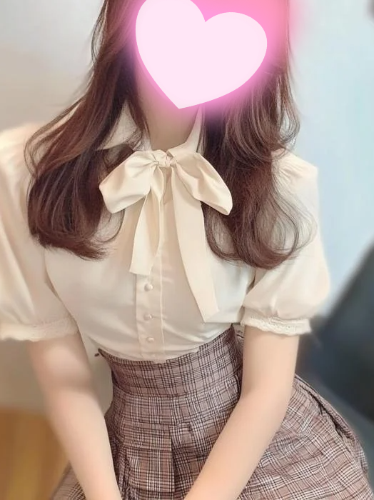 doem_hh's tweet photo. 私とせフレになるメリット🩷

・めちゃくちゃドM
・連続えッチ
・NN可
・Gかぷ揉み放題

せフレなってみる〜？？ https://t.co/6rEshehLOX