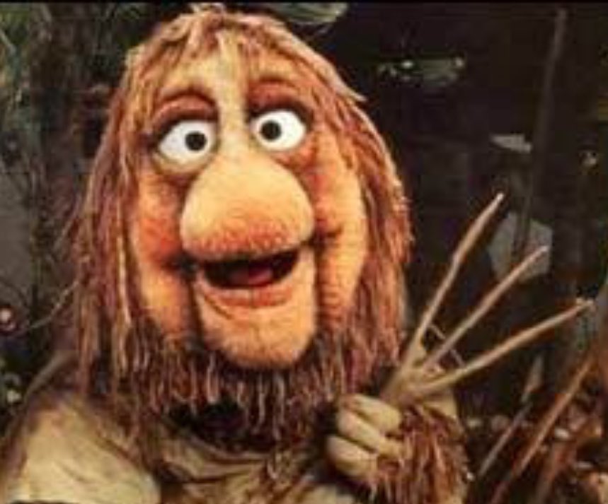 Dyslectic💣 tweet media