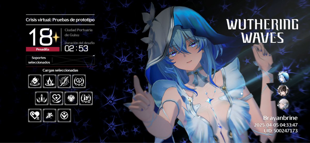 BRAYANBRINE 103 (@brayanbrine1) on Twitter photo 