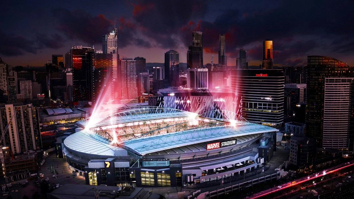 gagab33's tweet image. 🚨Gaga is rumored to be announcing her Australia tour stops on Wednesday, April 9🇦🇺🇦🇺🇦🇺🇦🇺‼️‼️

she’s expected to perform multiple shows in Australia this December at:

-Accor stadium in Sydney
-Marvel stadium in Melbourne, and
-Suncorp stadium in Brisbane
