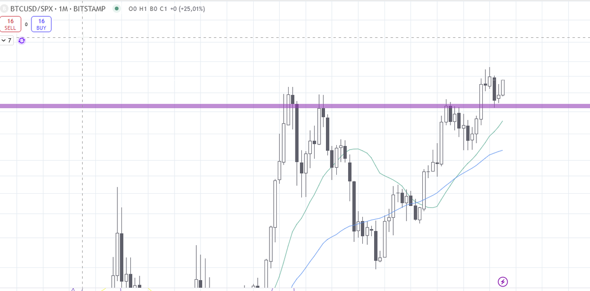 zlatan.stark 🛸♣️ tweet media