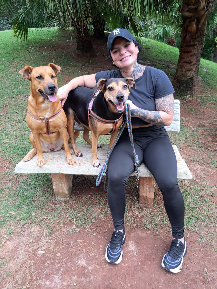 Content from natalieannesutherland