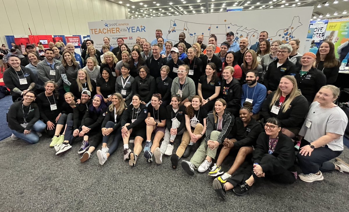 Dr. Guy Danhoff🚀 tweet media