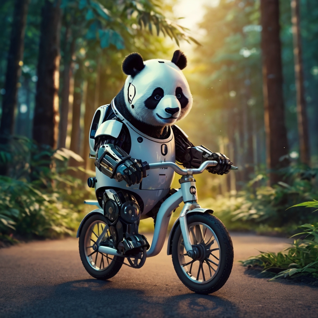 robotdynamicsai's tweet image. We&apos;re renowned digital labs, transforming artistic robots into functional robots, At peak business cycle, we anticipate producing 350.000 related products annually  with a 70% gross margin

#btc #ai #robots

roboticslabs.xyz
robotsainft.art