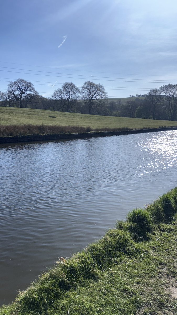 Neil Penter tweet media